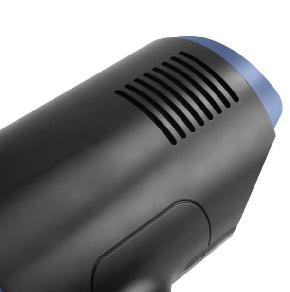 Прахосмукачка Lexical LVC-4011 &ndash; 600W
