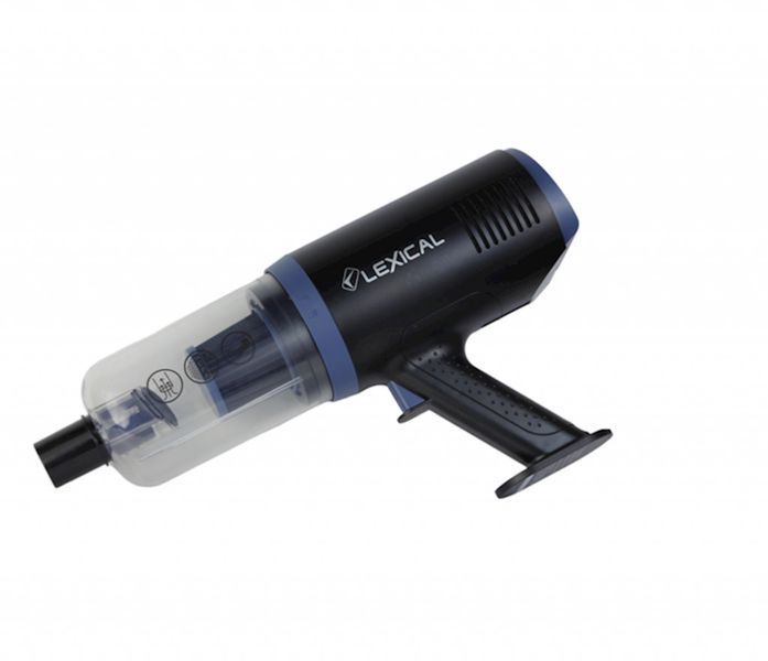 Прахосмукачка Lexical LVC-4011 &ndash; 600W